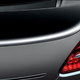 Illustration for article titled 2010 Porsche Panamera: More Four-Door Photos